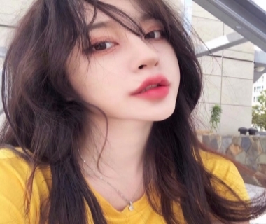 资源丰富！曲靖ktv带荤的-麒麟之夜KTV消费价格口碑点评