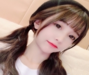花容月貌！曲靖最好的ktv是哪家-珠源明珠KTV消费价格点评