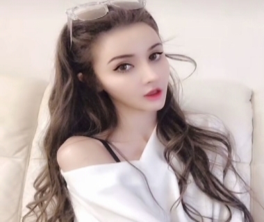 至尊无上！曲靖最高档的ktv排名-美丽汇KTV消费价格点评