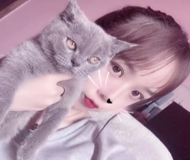 妹子如云！曲靖ktv哪里好玩又便宜-三禄娱乐KTV消费价格点评